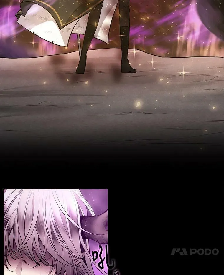 1.重生的大魔法师6