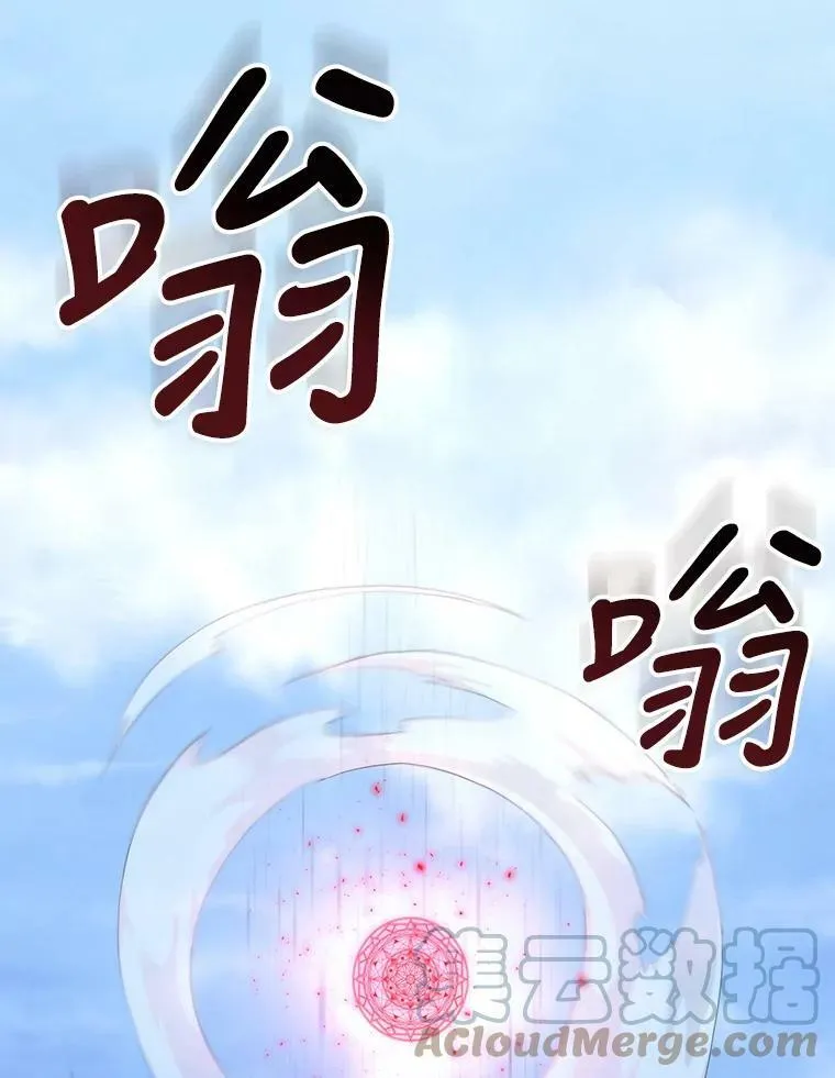145.我喜欢你60