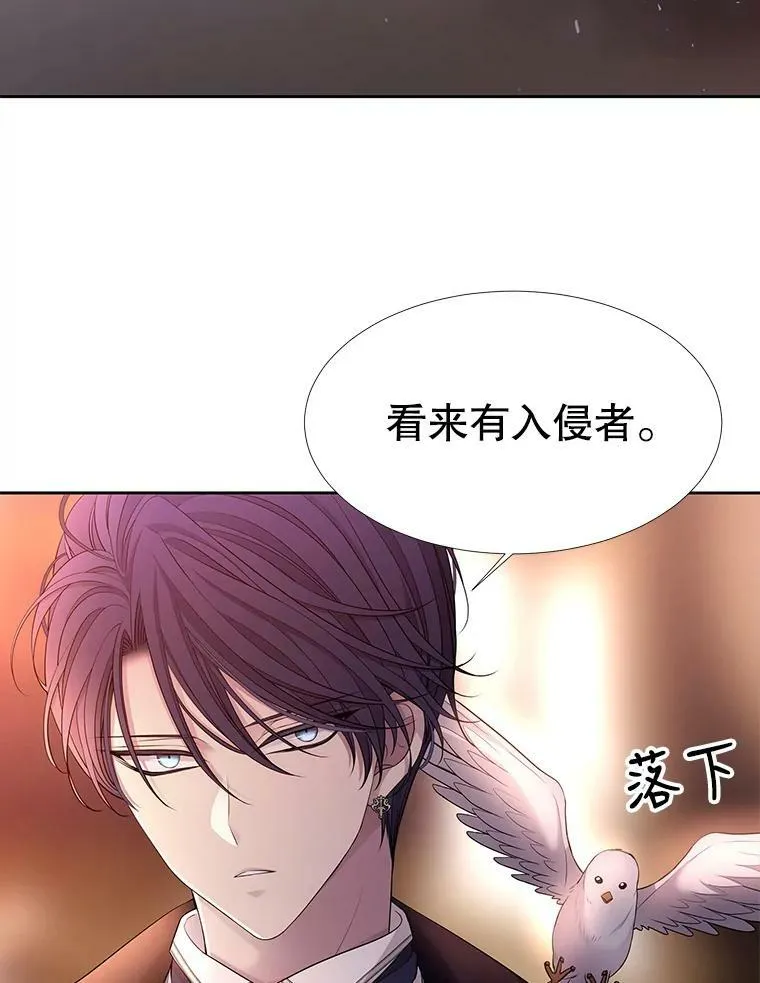 123.追逐17