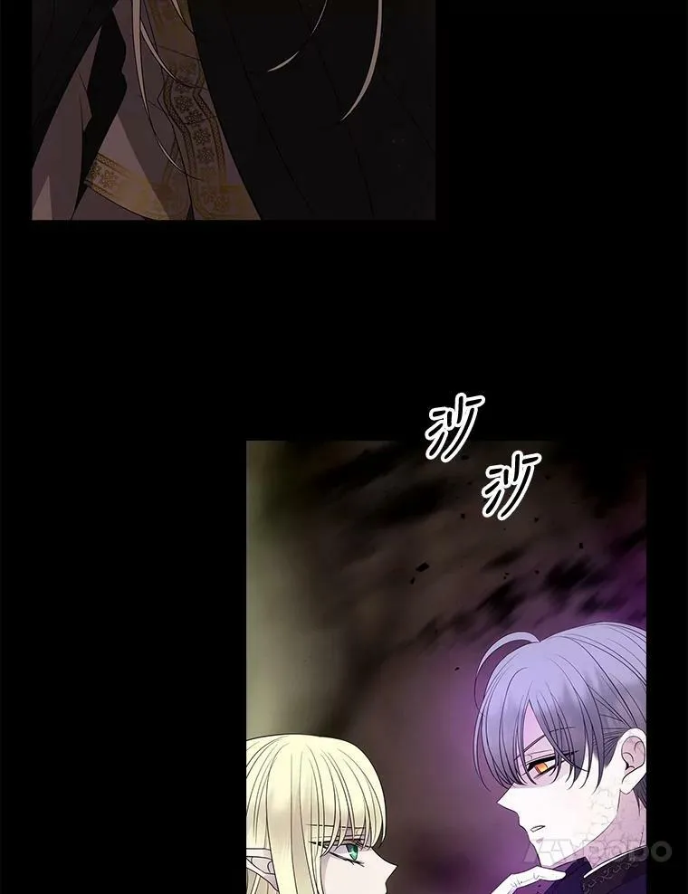 84.陪你到最后一刻32