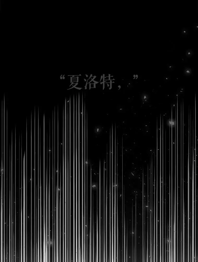 117.被困31