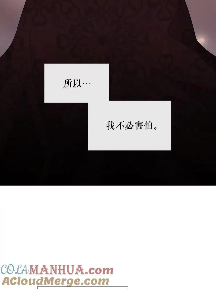 177.同源51