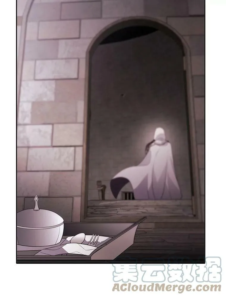 42.深入敌腹33