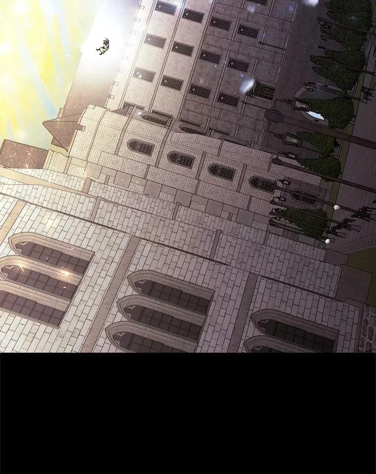 144.惊醒37