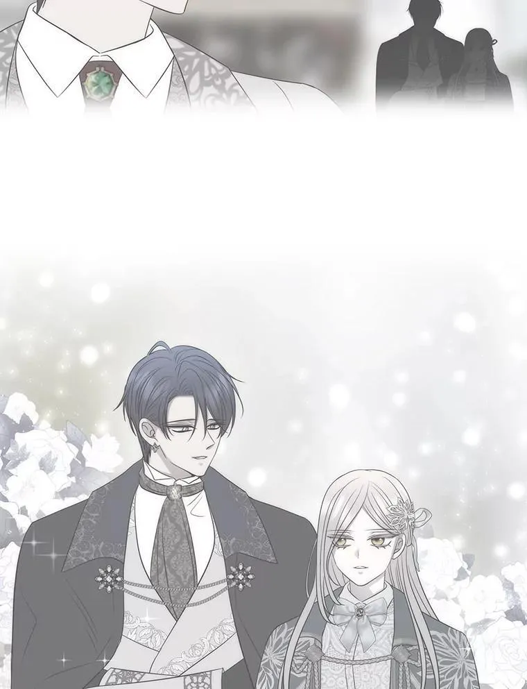 201.红云似花10