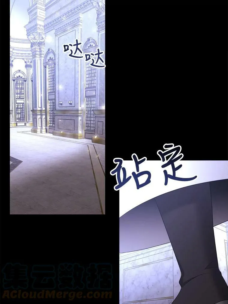 137.误会18