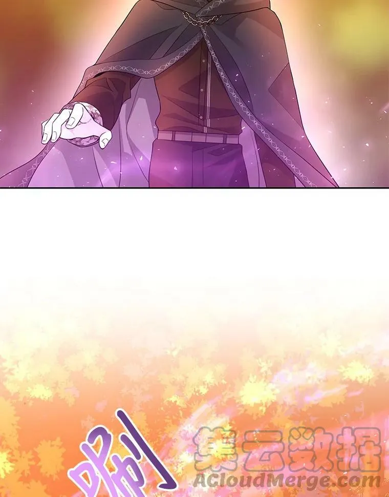 98.固定式传送门9
