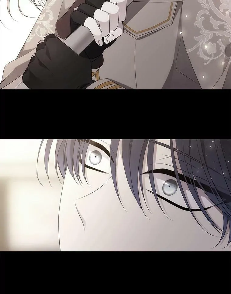 90.第一剑34