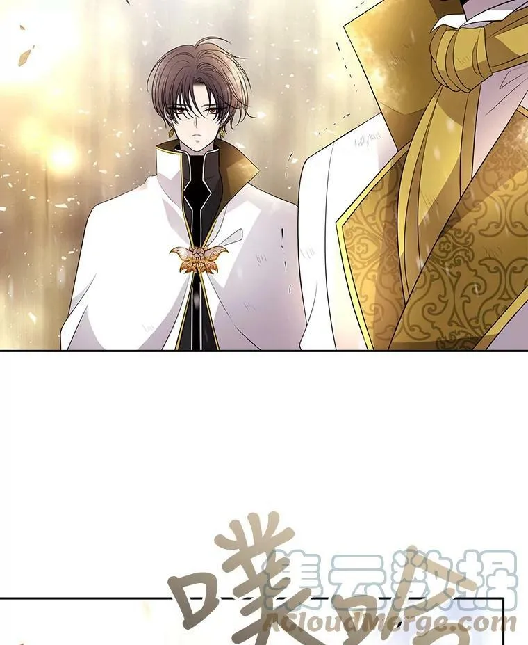 30.埃文现身6