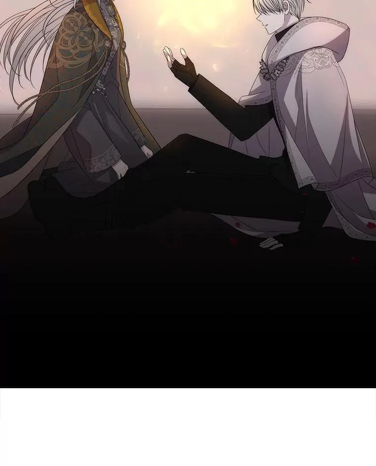 204.最爱之人122