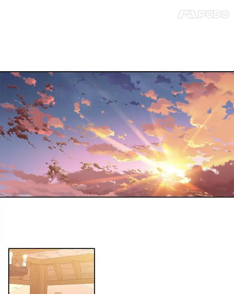 98.固定式传送门34