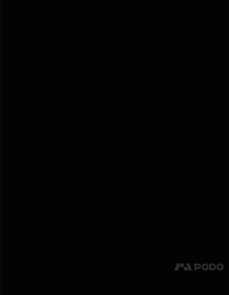 134.取得魔晶75