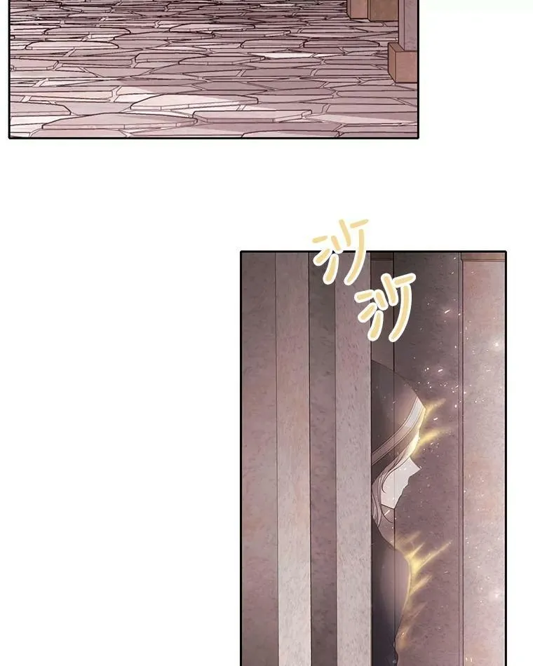 42.深入敌腹13