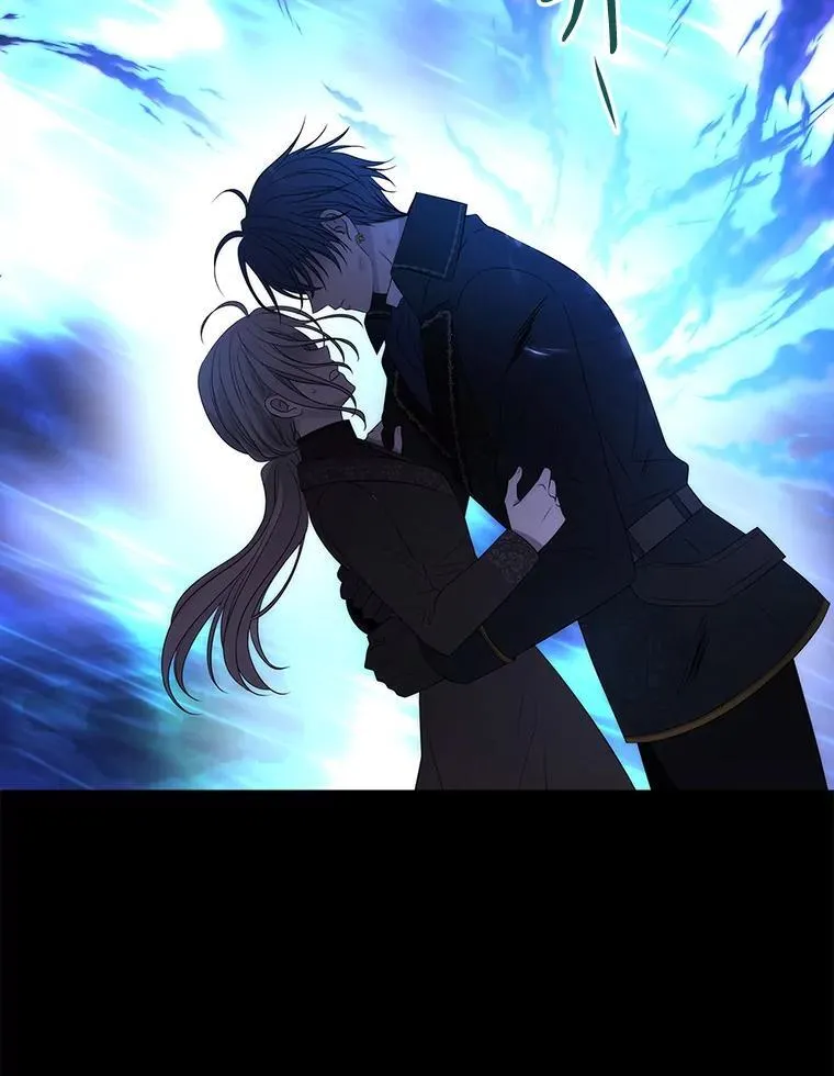 182.我会负责35