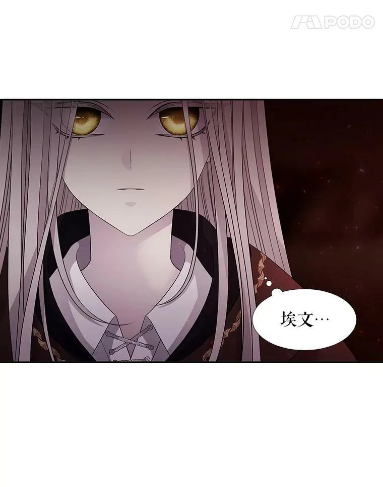 94.贵人10