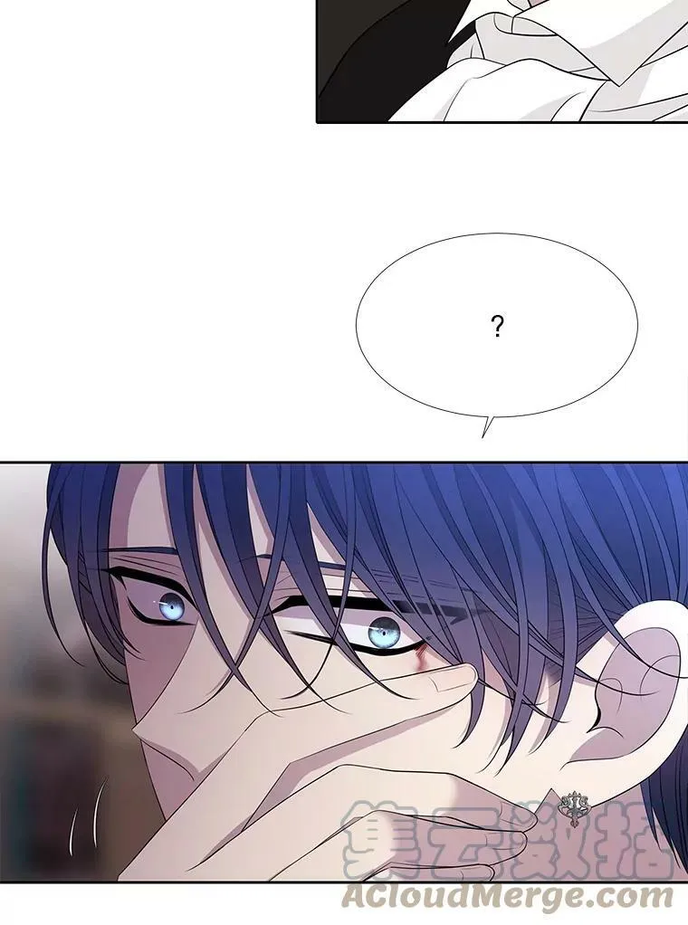 127.吻51