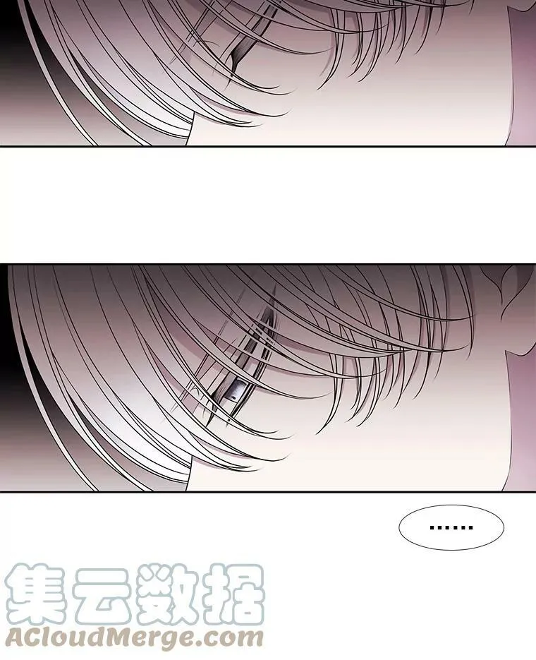 61.妖精之王的第二次祝福12