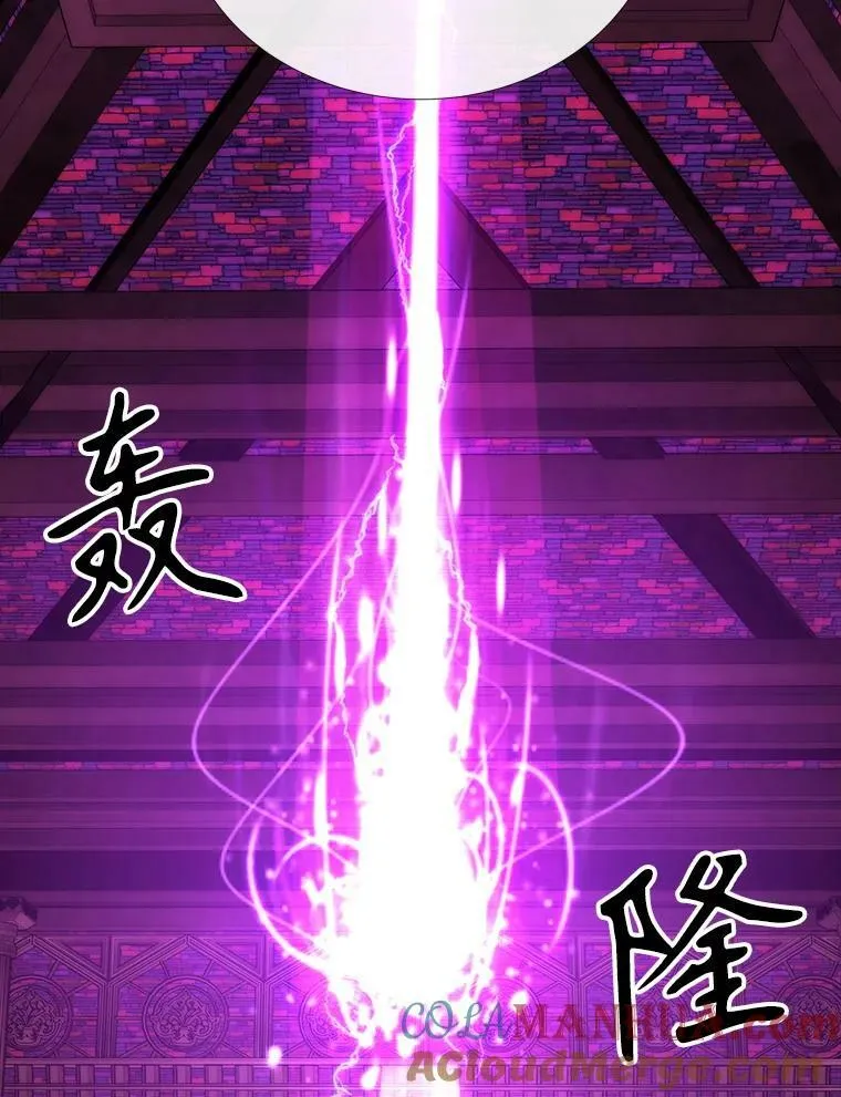 168.失败之作52