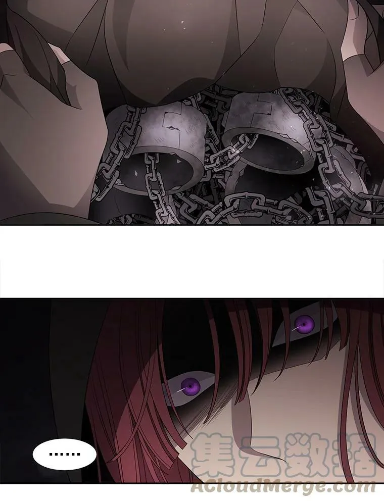 41.内心的挣扎24