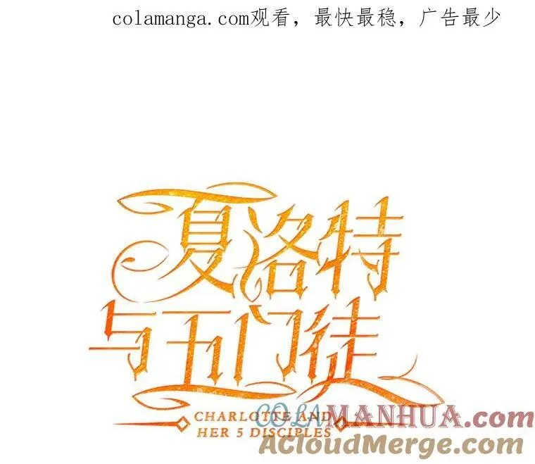 185.商量0
