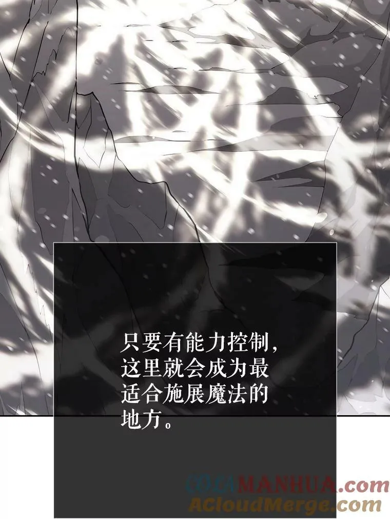 156.贸然到访48