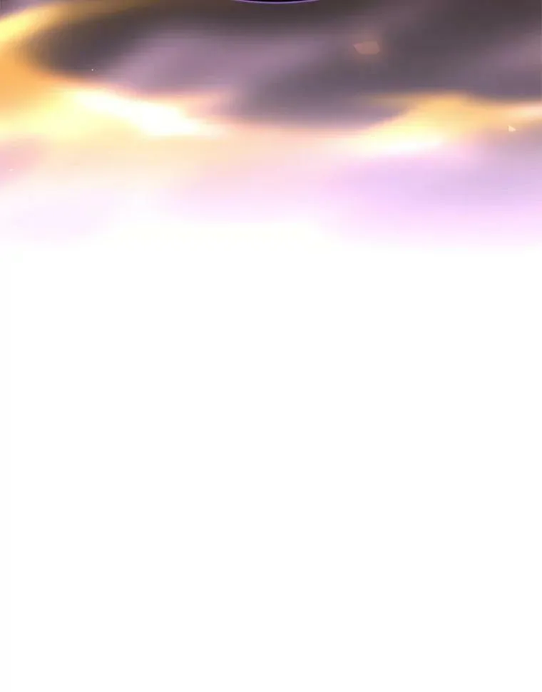 168.失败之作31