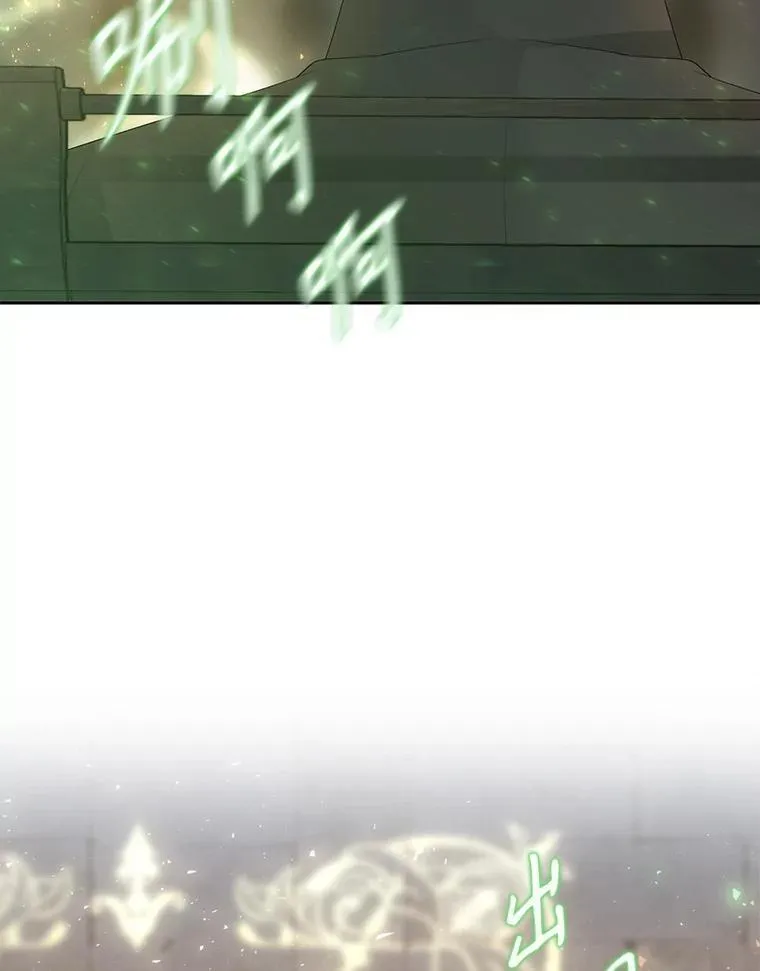 185.商量55