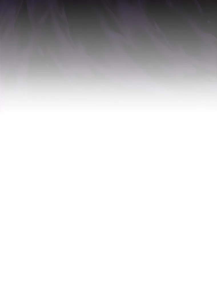 181.是因为爱13
