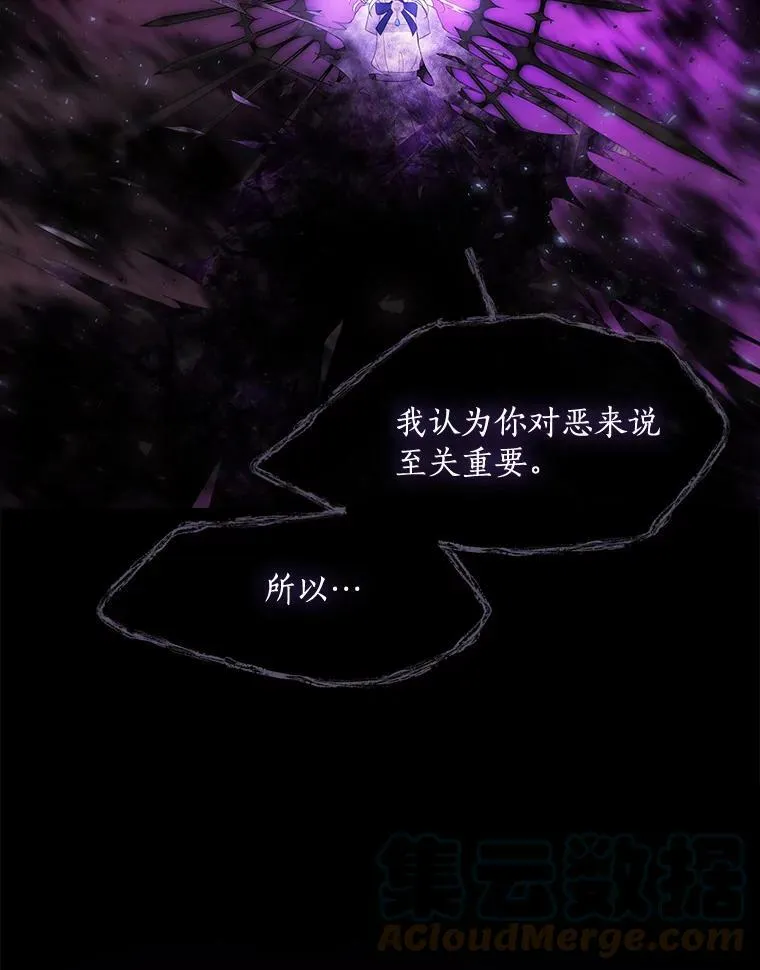 83.冒险78