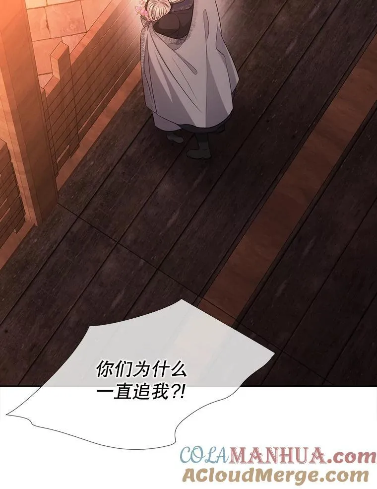 188.旧曾相识21
