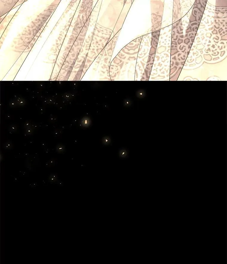 209.三角恋？95