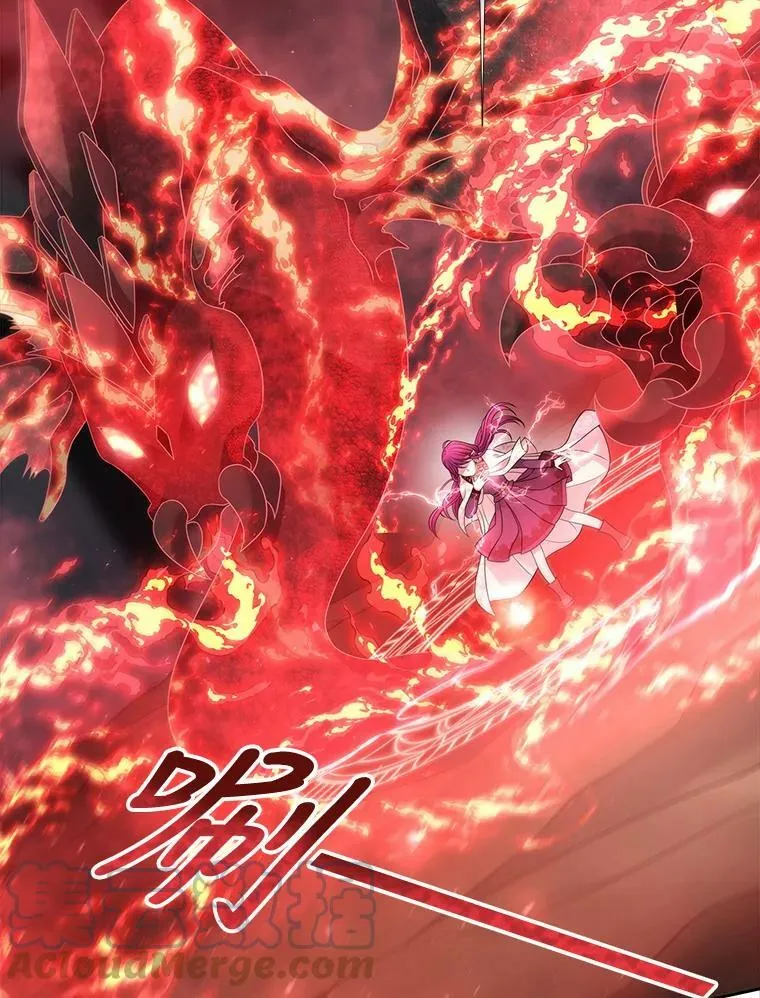 93.召唤魔兽51