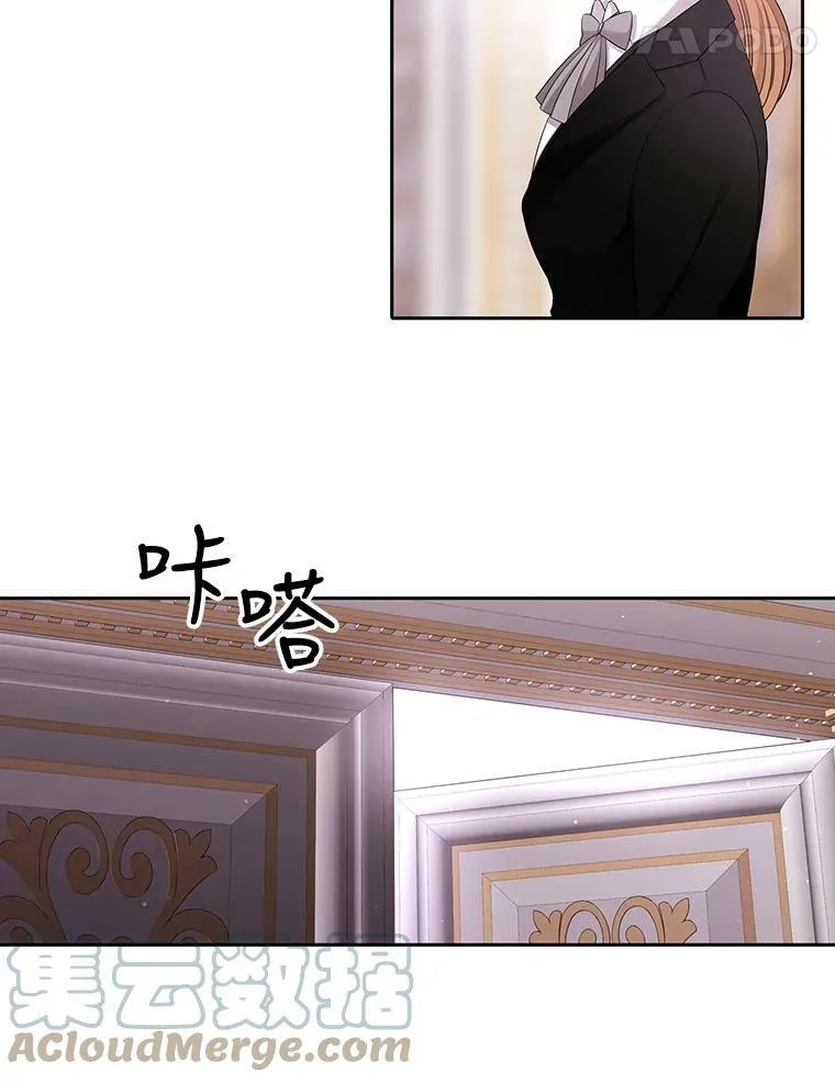 121.书房60