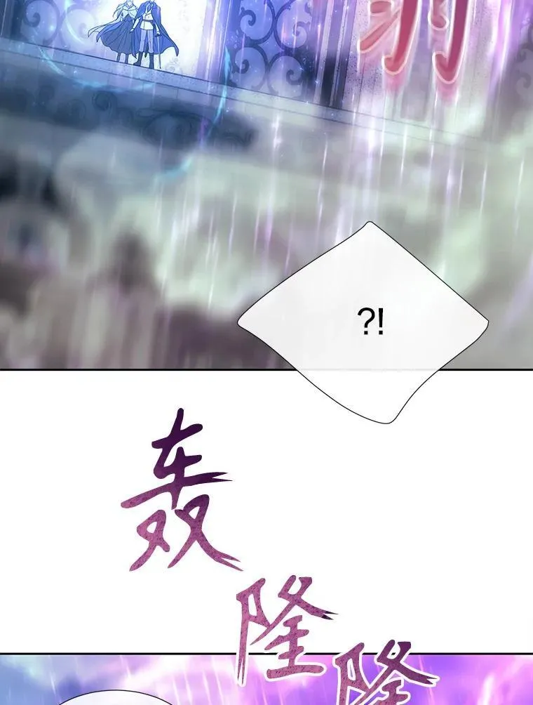 203.回归本初65