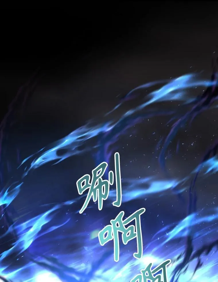 182.我会负责28