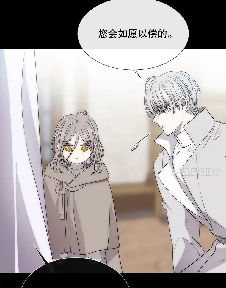 168.失败之作77