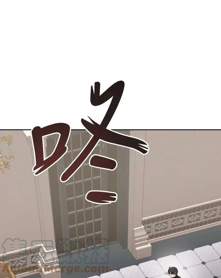 151.可怕的东西0