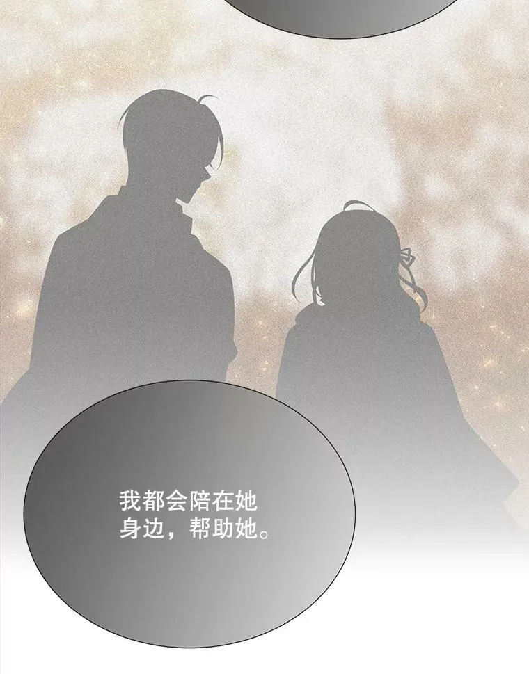 158.选择93
