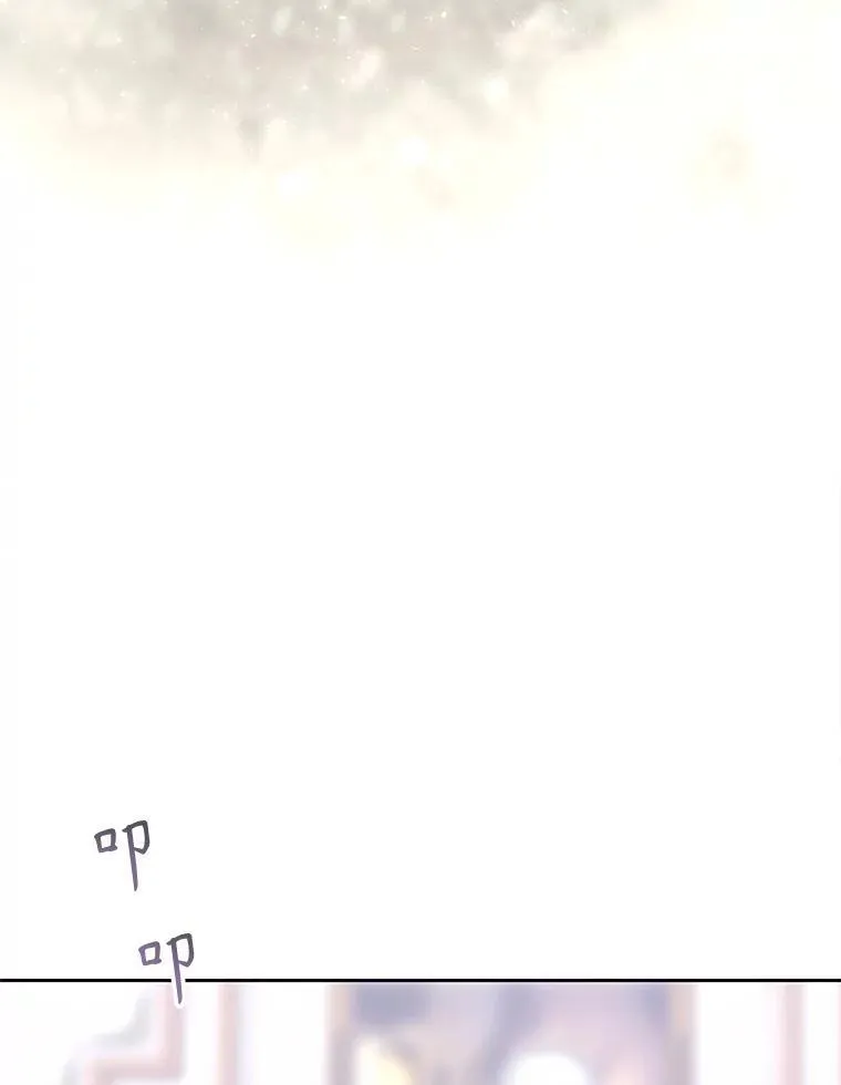 184.失去之物55