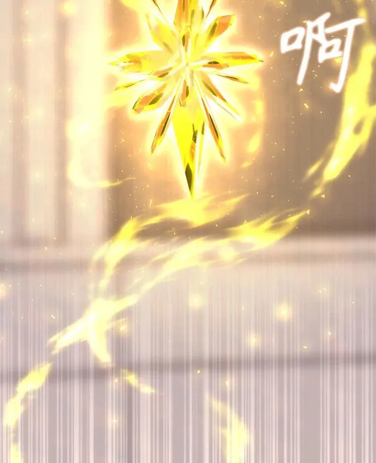 204.最爱之人117