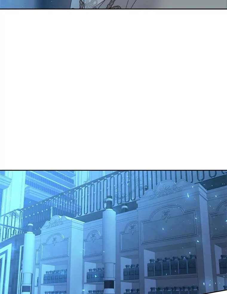 190.追思往昔6