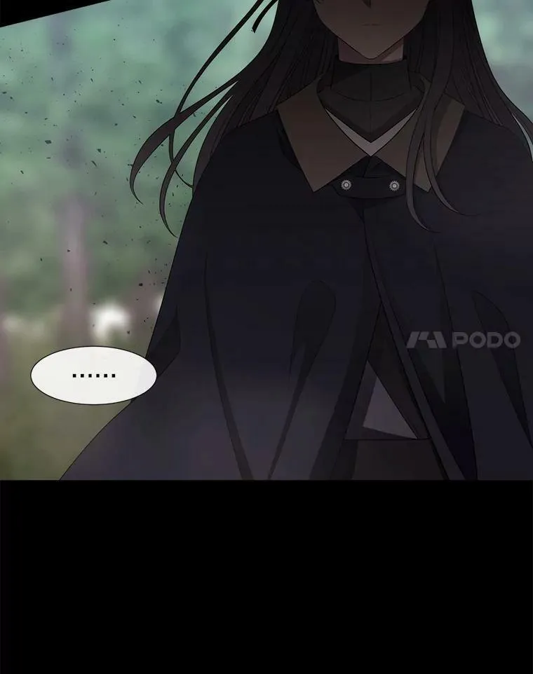 139.现身16