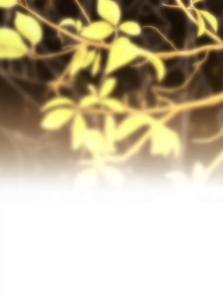 183.全新的力量58