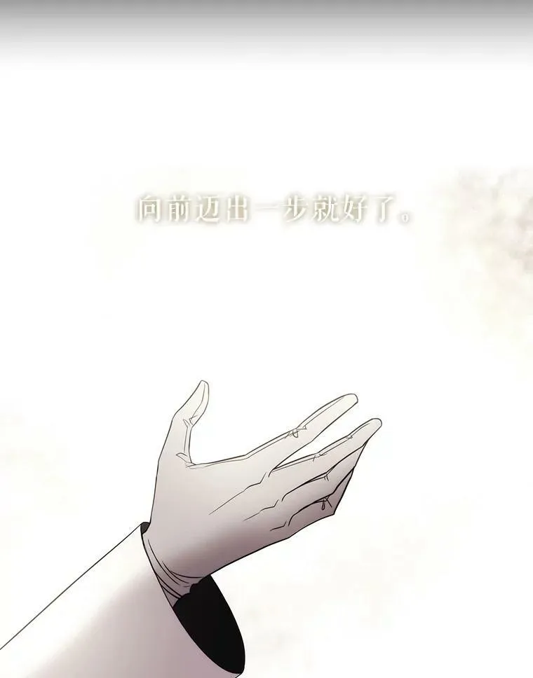 45.相信我58