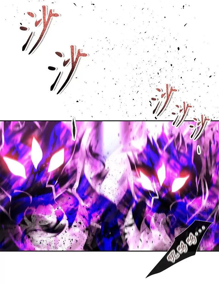 191.登堂入室70