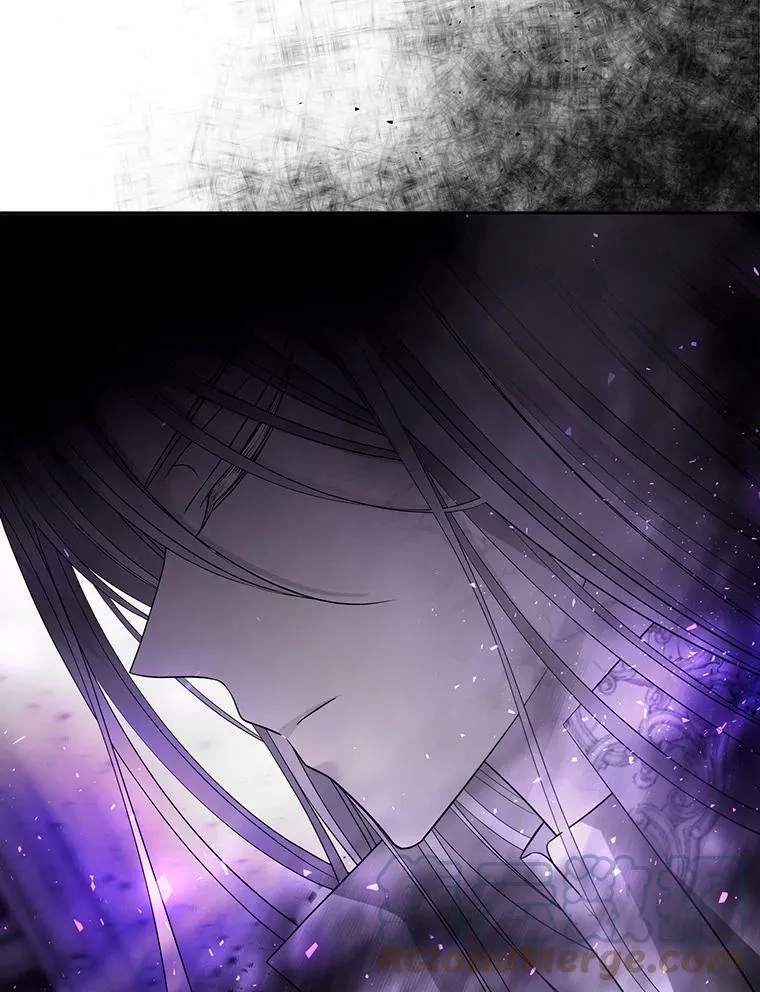 127.吻90