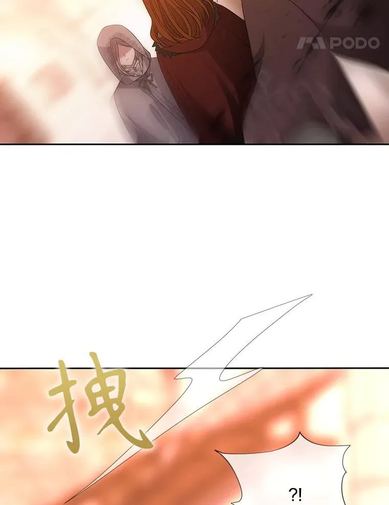188.旧曾相识83