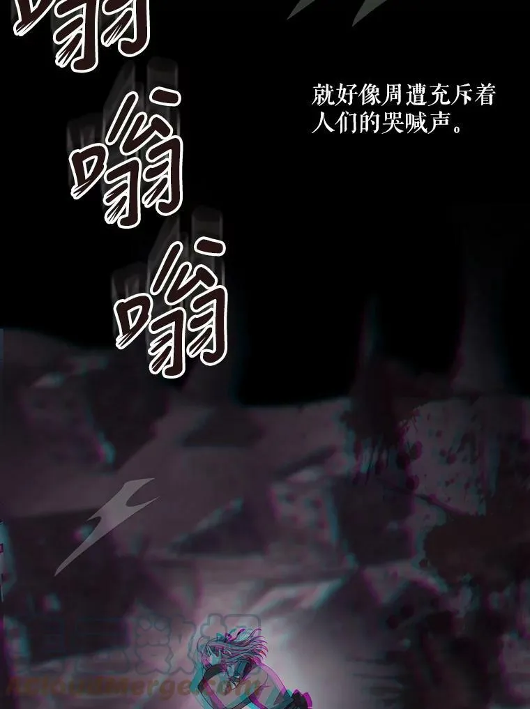 145.我喜欢你75