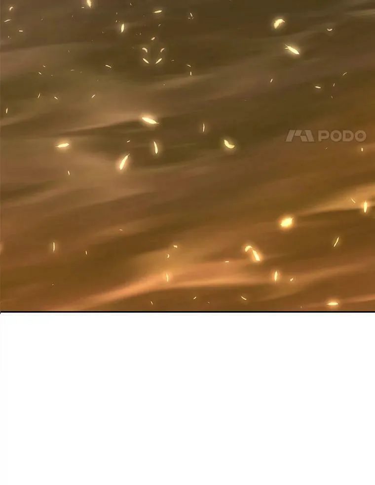 154.不祥的诅咒3