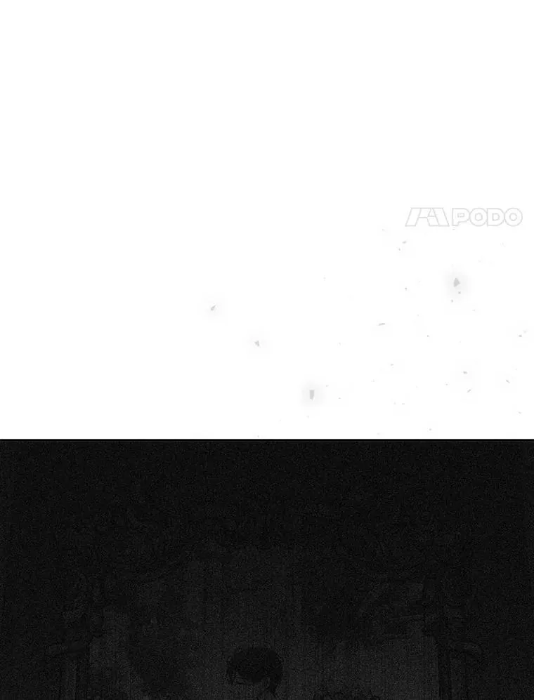 190.追思往昔17